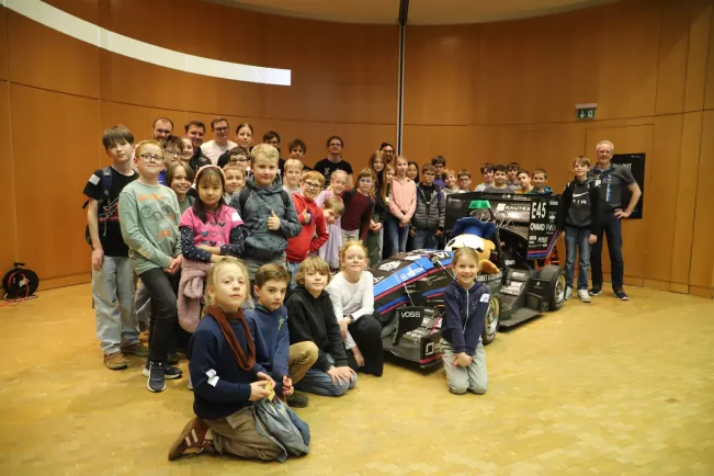 Kinderuni Motorsport Rennwagen StA 20260226 Foto Juri Kuestenmacher 177.JPG