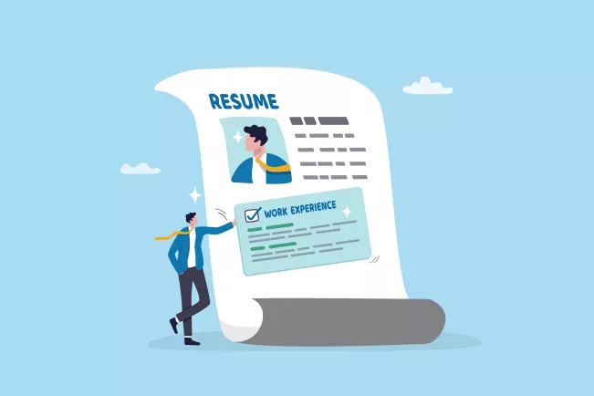 Nuthawut_Individual Counselling Application Documents