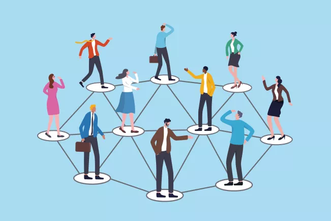 Nuthawut_Smart Networking for International Students