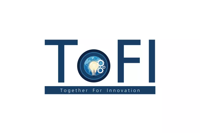 ToFI 2.0 Visual