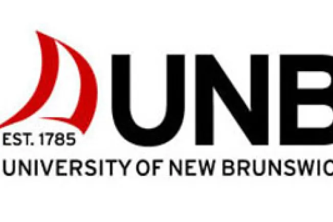 UNB_Visual