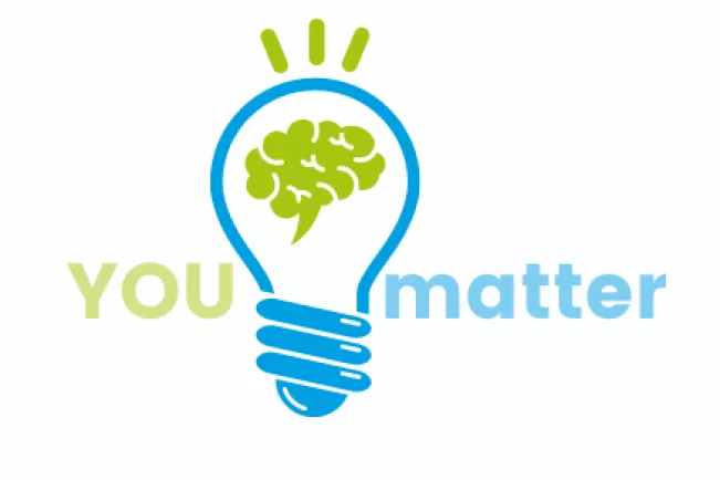 YOUmatter
