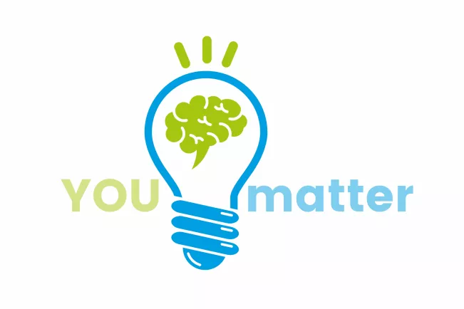 YOUmatter