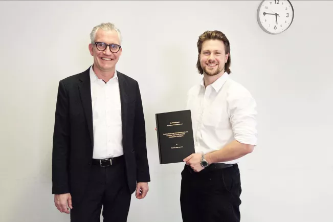 20260224 GI-Themenabend