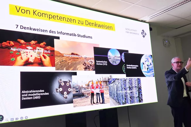 20260224 GI-Themenabend