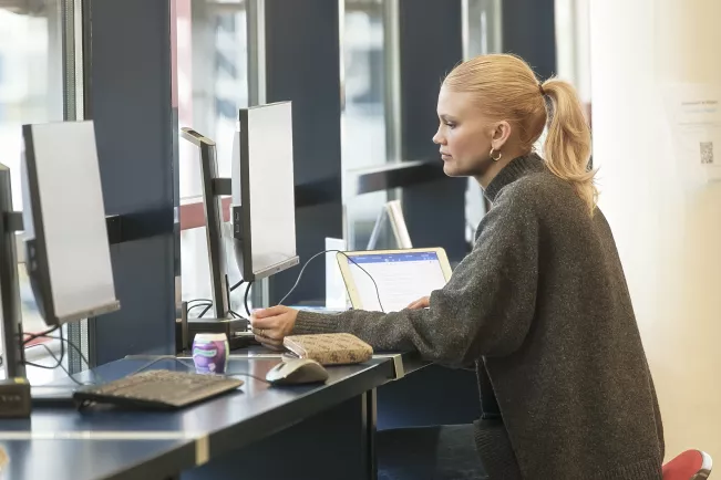 Forschungsmethoden-Wirtschaftspsychologie