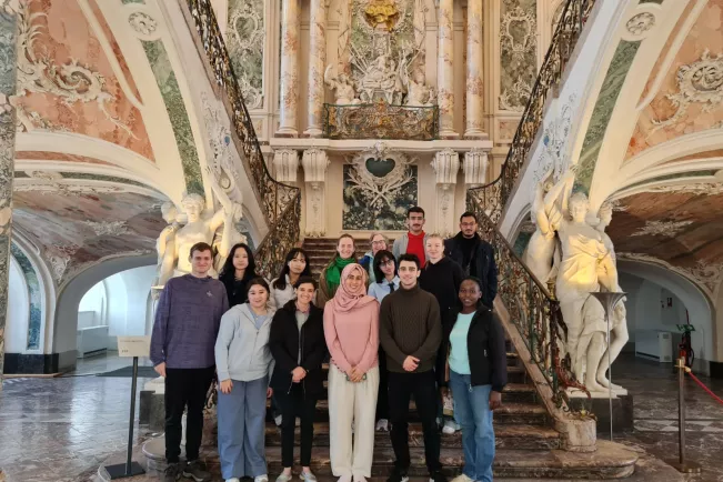 Exhchange_Students_Orientation_Week_202603