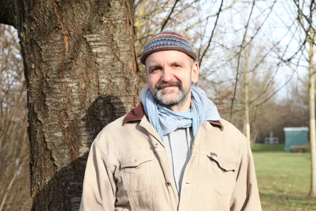 Guido Krause