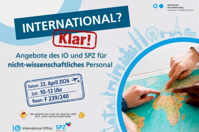 Internationale Angebote IO_SPZ