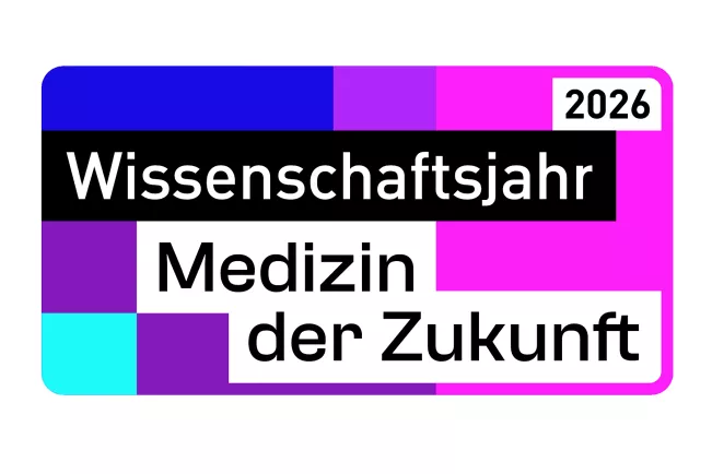 Logo Wissenschaftsjahr 2026 BMFTR.png