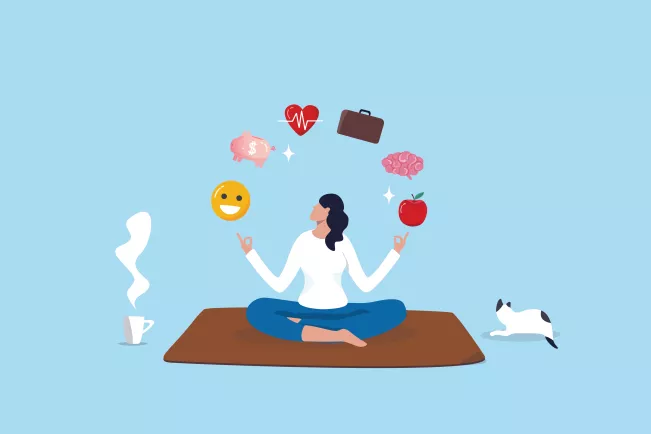 Nuthawut_Resilience for Your Studies