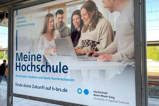Plakat_BF-Siegburg_2023-05-31.jpg