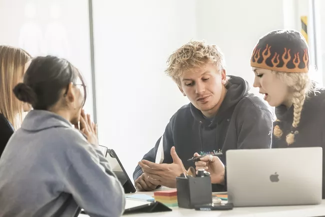 Projekt mgtB 202603 Foto Christian Liepe