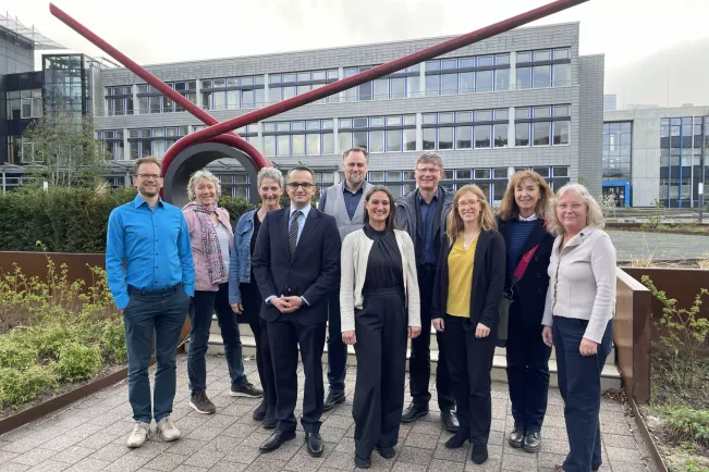 20250325_GI_Class-of-2025-Promovierte