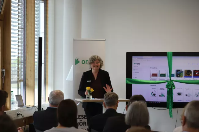 Bibliotheken Netzwerk Eröffnung Pressetermin 2026-04-20_Foto Martin Schulz (111)