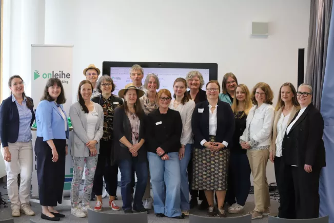 Bibliotheken Netzwerk Eröffnung Pressetermin 2026-04-20_Foto Martin Schulz (49)