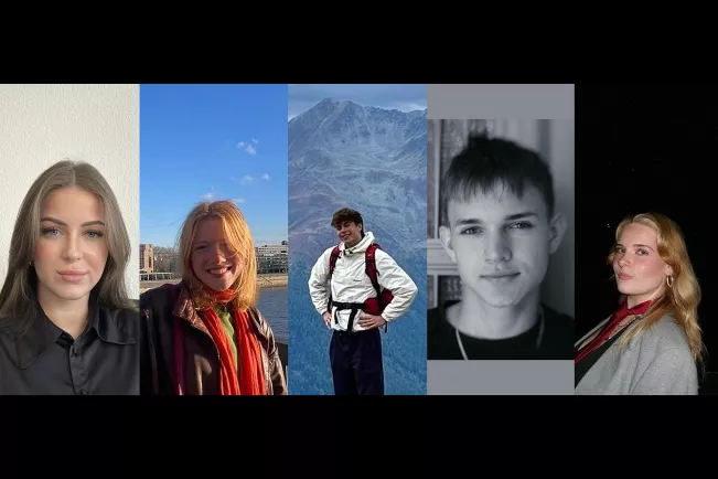 Collage Studierende Hochschulwahlen 2026 Fotos privat 02.jpg