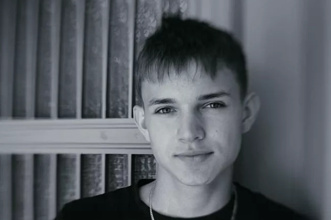 Elias Wahl Vertretung studentischer Hilfskraefte 2026 Foto privat cut 3zu2