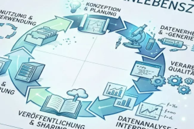 Ausschnitt_Forschungsdatenlebensklus