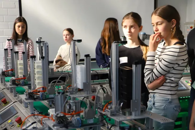 Girls and Boys Day StA 20260423 Foto Martin Schulz 062.JPG