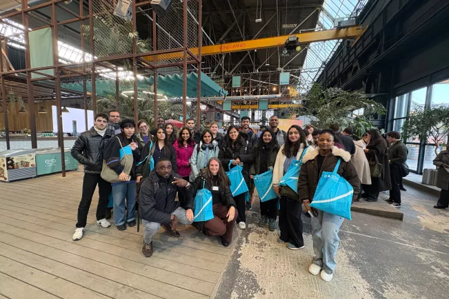 B2S_Global_Talent_Career_Festival_Gruppenfoto