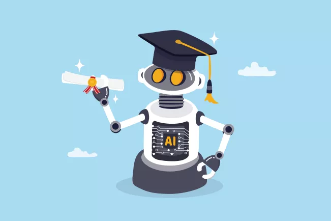 Nuthawut_Roboter_Bildung