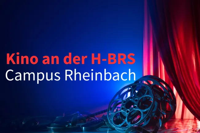 Kino an der H-BRS Rheinbach_Termineintrag2