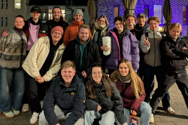 Fachschaft IWK_2025/26