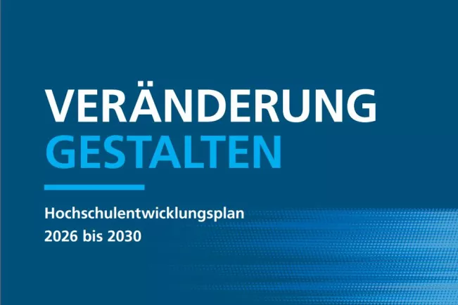 Teaser Cover HEP4 2026 H-BRS