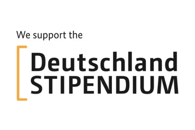 Deutschlandstipendium_Logo_Fördernde-e