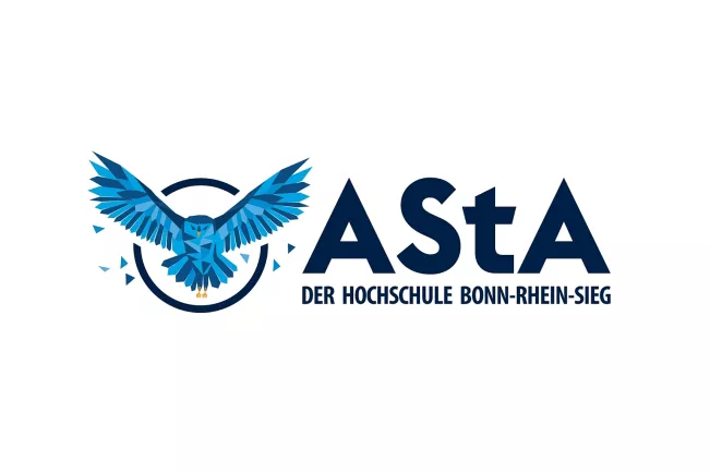 AStA Logo 2026 Website 1920x1920_0.jpg