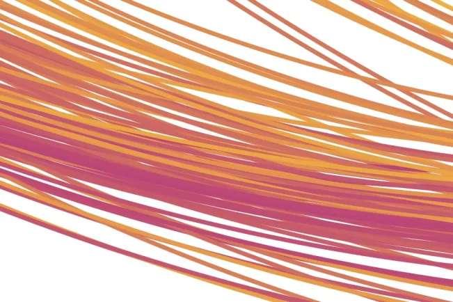 Gephi Grafik Forschungsservices 4