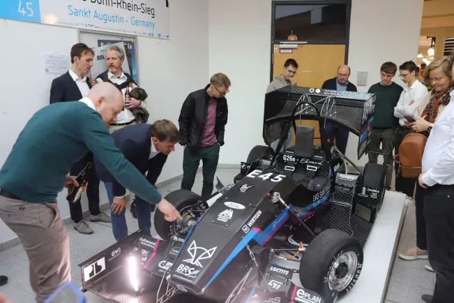 Rollout Eduard BRS Motorsport StA 20260508 Foto Juri Kuestenmacher 197.jpg