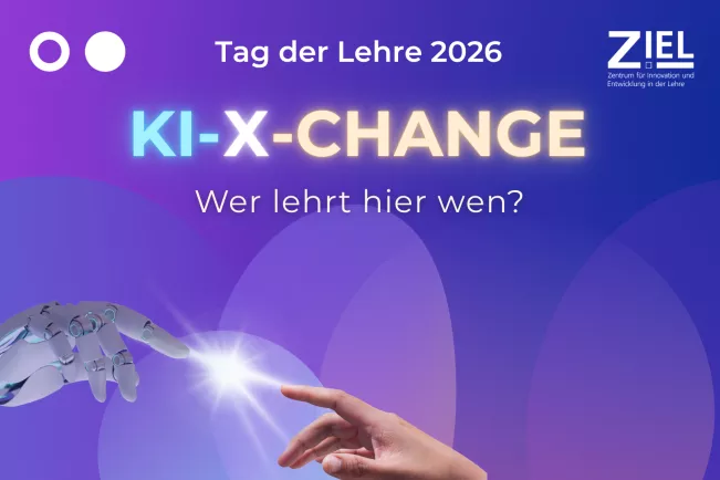 Tag der Lehre 2016