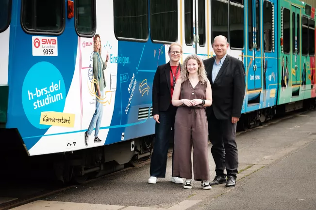 260617_Karriere_Express_Foto Martin Magunia_Stadtwerke Bonn