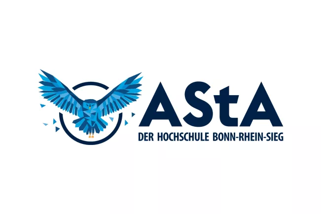 AStA Logo 2026 Website.jpg