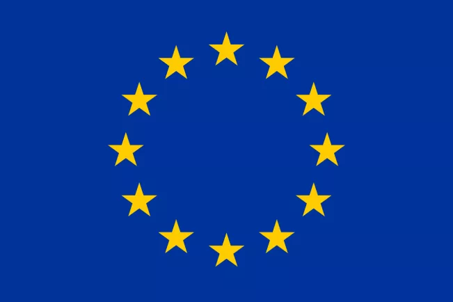 Europaflagge gemeinfrei.png