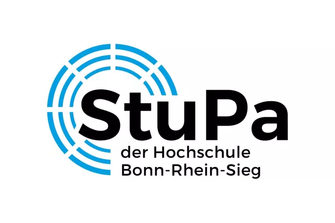 Logo StuPa 2023.jpg