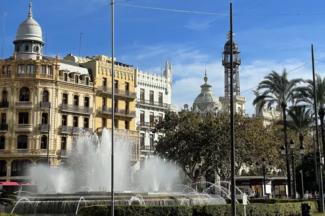 Panorama Valencia 2026 Foto Saskia Koesters 03 cut