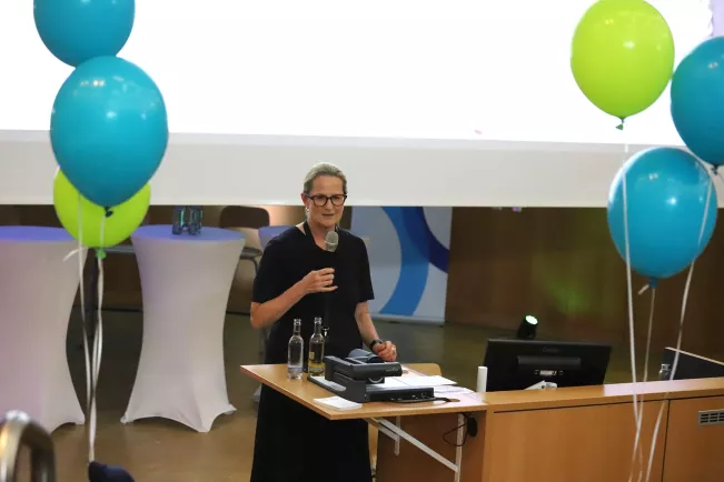 2026-07-13 Kick off Start-up Week in der H-BRS_Foto MS (14)