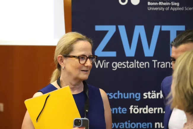 Fachtag Globale Talente RSK StA 20260716 Foto Juri Kuestenmacher 014.JPG