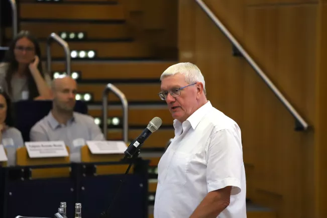 Fachtag Globale Talente RSK StA 20260716 Foto Juri Kuestenmacher 033.JPG