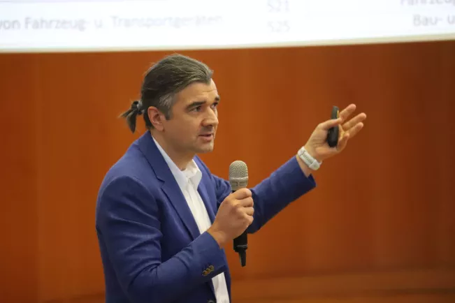 Fachtag Globale Talente RSK StA 20260716 Foto Juri Kuestenmacher 061.JPG