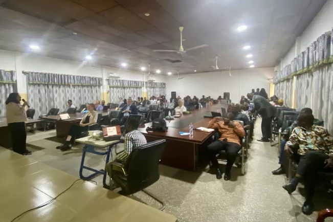 Ghana 2026 Delegationsreise_IVC