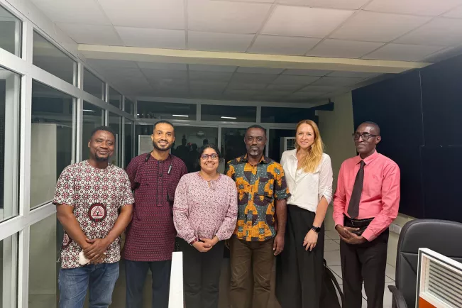 Ghana 2026 Delegationsreise_IVC