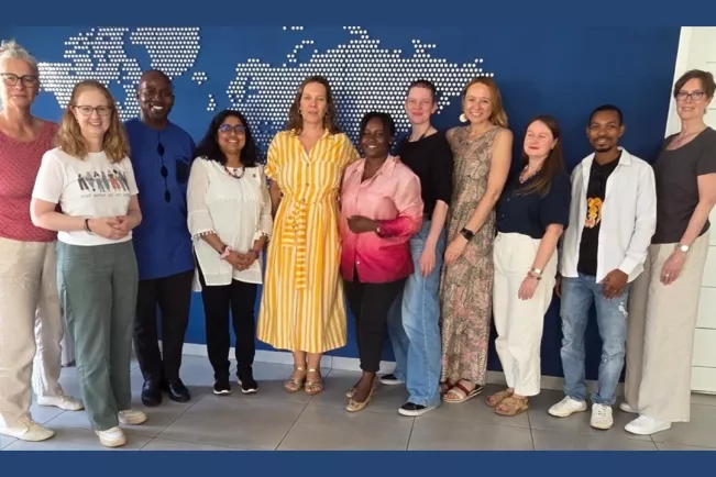 Ghana 2026 Delegationsreise_IVC