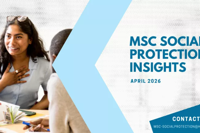 MscSp_newsletter