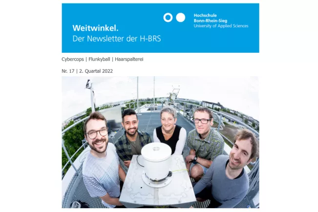 Screenshot Newsletter Weitwinkel Nummer 17 2022-06.png