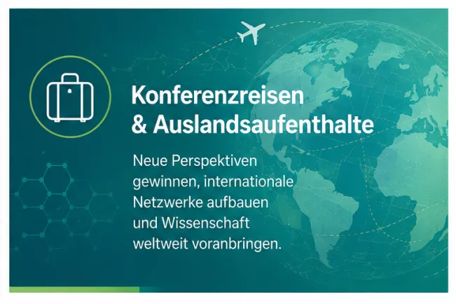 20260803_OpenAI-Förderung-Konferenzreisen_MLH.png 