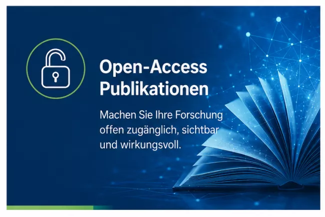 20260803_OpenAI-Open-Access-Förderung_MLH.png 